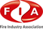FIA logo small