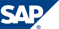 SAP-logo
