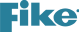 fike-logo-small