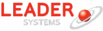 leader-systems-small