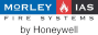 morley-logo-small