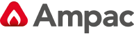 ampac-logo-small