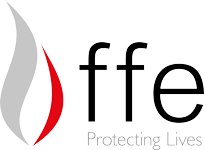 ffe-protecting-lives-logo