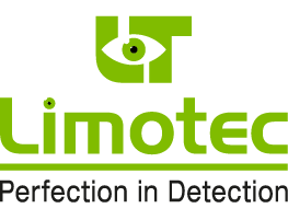limotec_logo