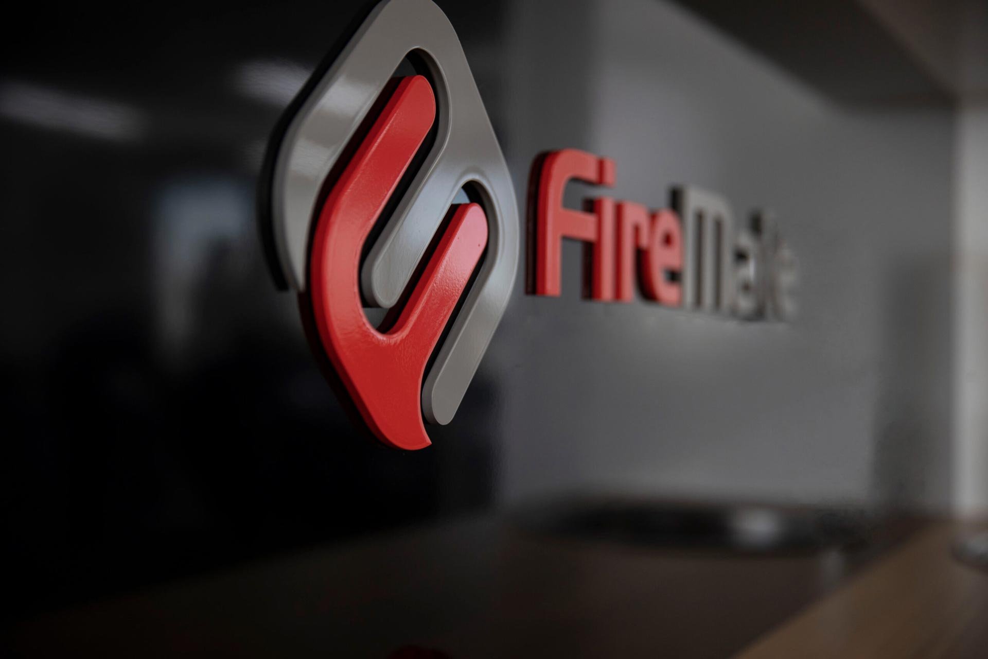 FireMate-wall-logo-scaled-1