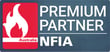 Premium Partner Logo