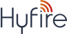 hyfire-logo-small