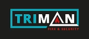 tri-man-logo