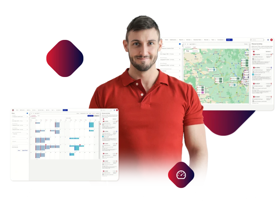 firemate-insights-productivity