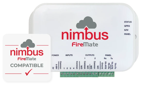 firemate-solutions-nimbus-compatible